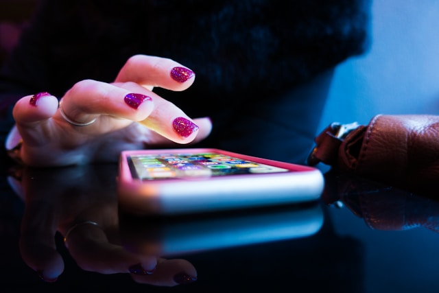 App Developers in Singapore Why User Experience Matters More Than Ever