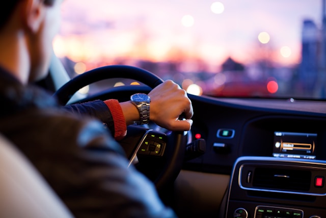 Car Loans Why Lower Monthly Payments Can Be Misleading