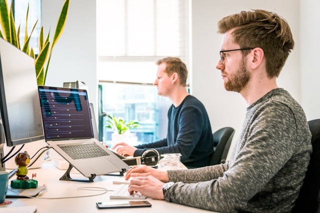 Managed IT Services The Costly Tech Problems You Don’t See Coming