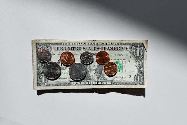Payroll Errors You Didn’t Notice—But Could Be Costing You Big