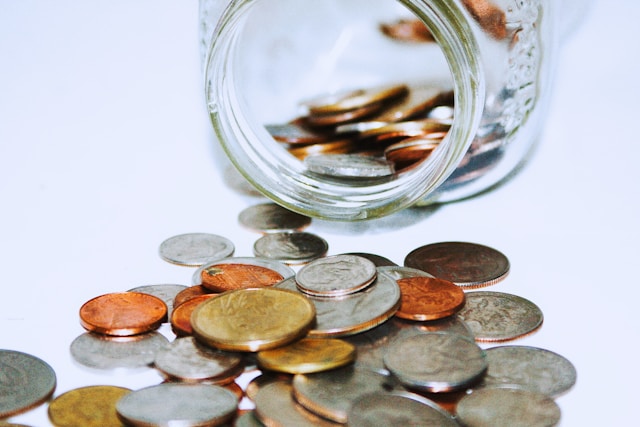 SME Loans Why Good Businesses Still Get Rejected