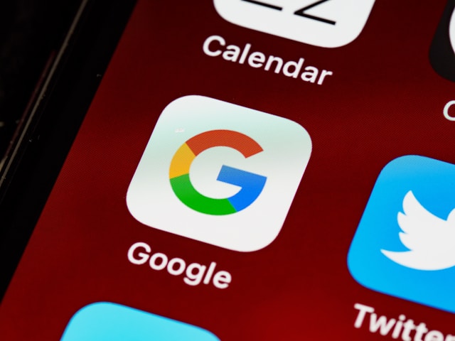 Android App Agencies Why Businesses Are Investing in Custom Apps Instead of Generic Solutions