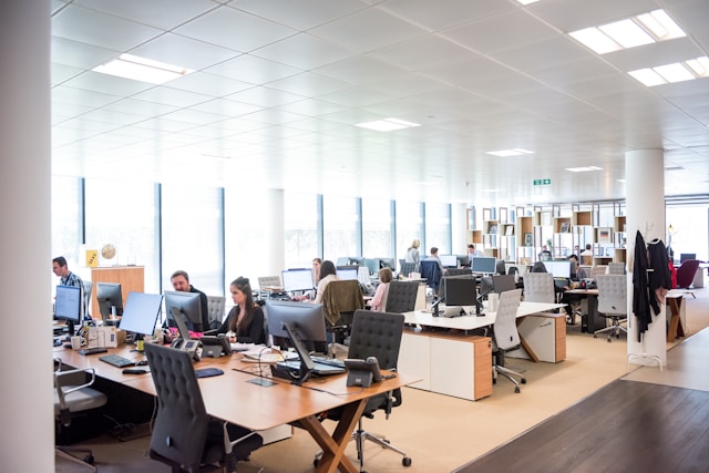 Employment Pass Applications What Businesses Often Overlook Before Submitting
