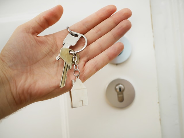 Mortgage Loan Brokers Why Homebuyers Are Looking Beyond Traditional Banks