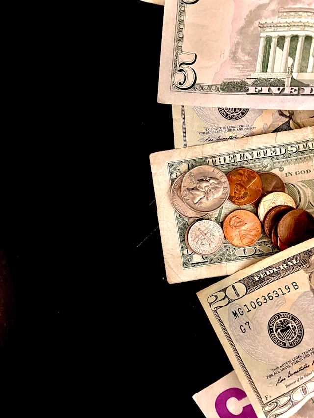 Payroll The One Business Process Employees Expect to Be Perfect Every Time