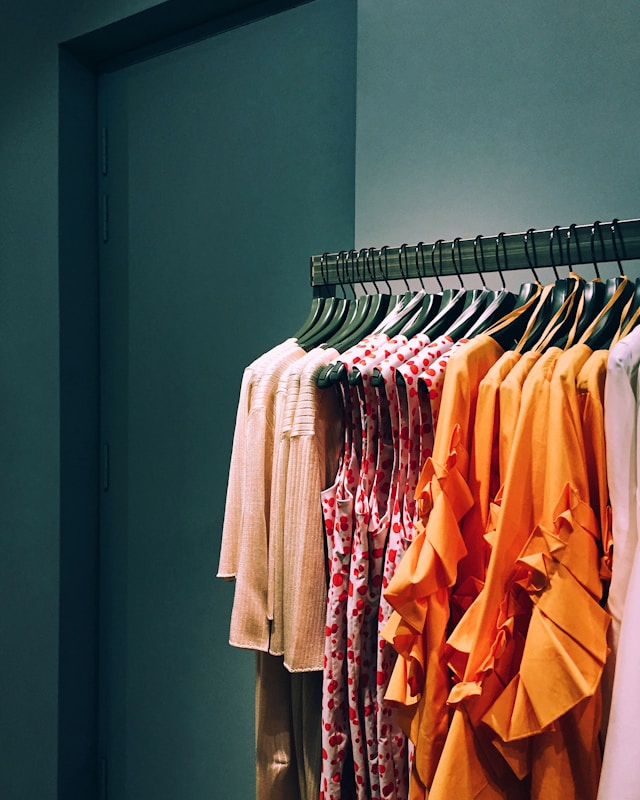 Retail Shop Renovation in Singapore What Today’s Customers Expect the Moment They Walk In
