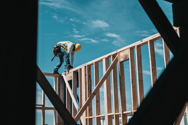 Solar Panel Contractors Why Installation Decisions Affect More Than Energy Bills
