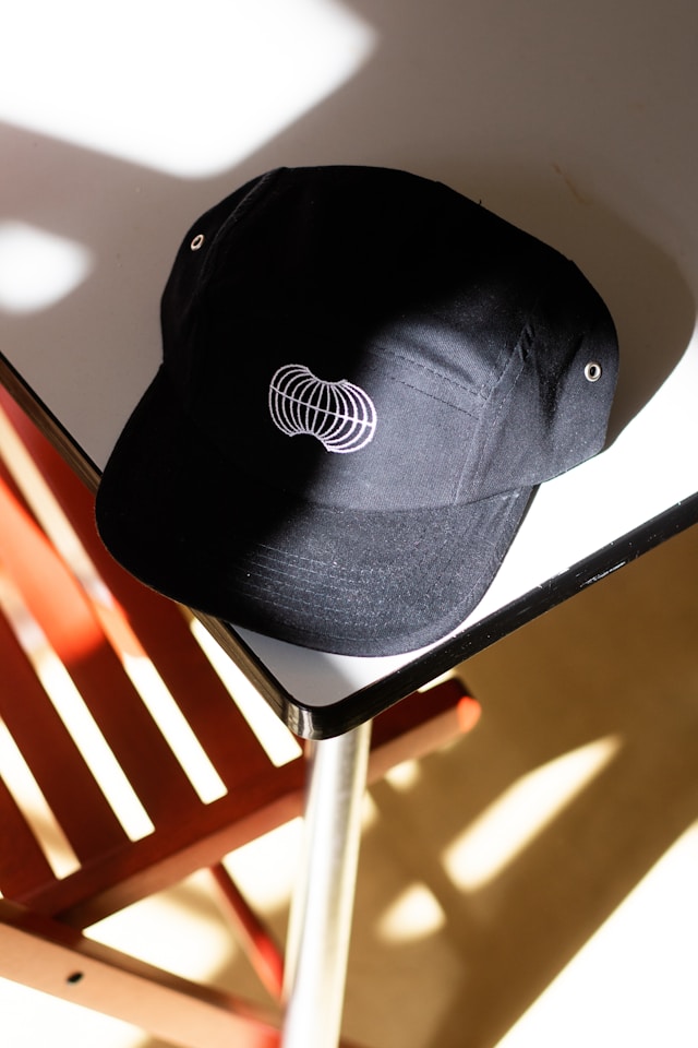 Cap Printing Trends That Can Give Your Team or Brand a More Distinctive Look