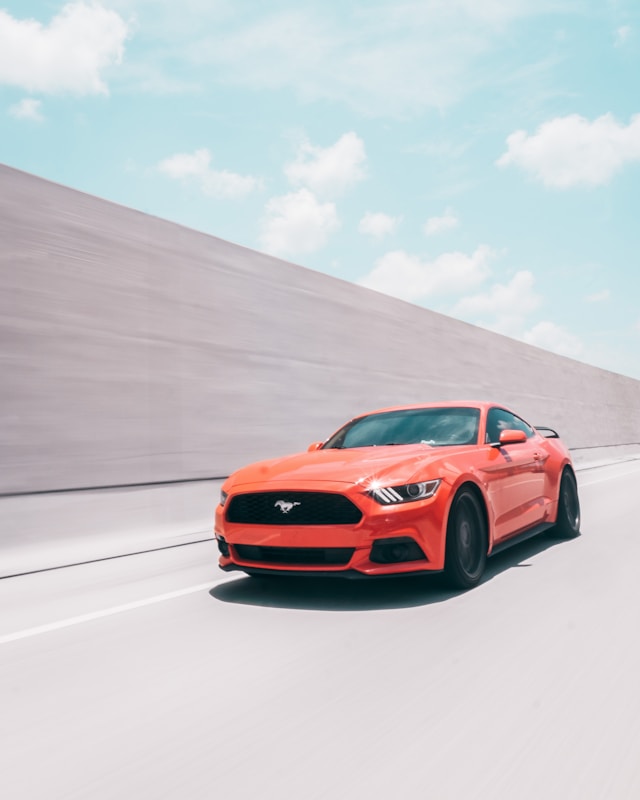 Car Loan Tips That Can Help You Drive Away With Greater Financial Confidence