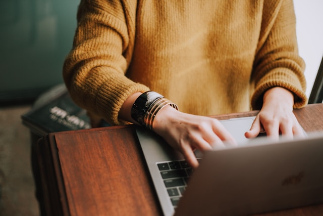 9 Employment Pass Application Mistakes That Could Delay Your Approval