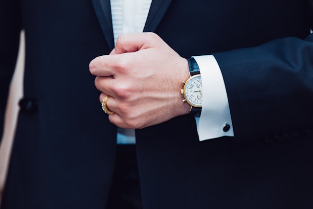 Employment Pass Application Made Simple Avoid Common Delays and Rejections