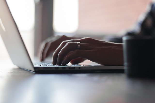 Employment Pass Application Practical Tips for a Faster Approval Process