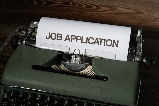 Employment Pass Application What Singapore Employers Should Get Right From Day One