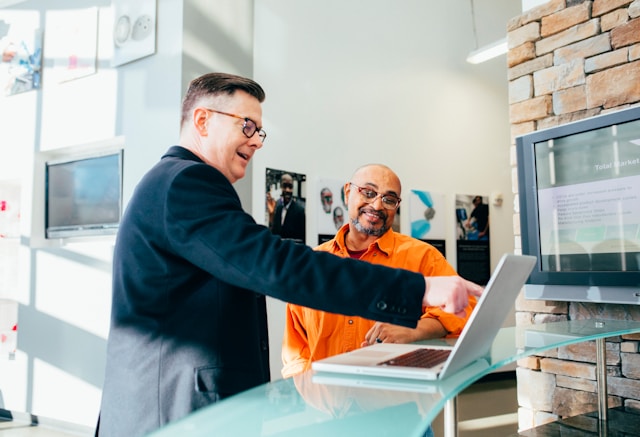 Sales Audit Best Practices That Help Businesses Improve Revenue Performance