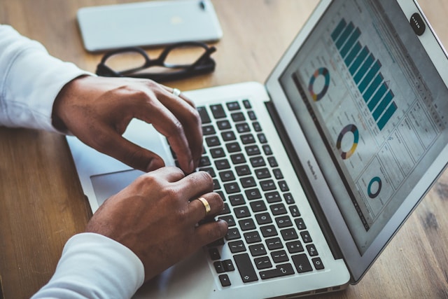 Sales Audit Insights That Can Reveal Hidden Revenue Leaks in Your Business