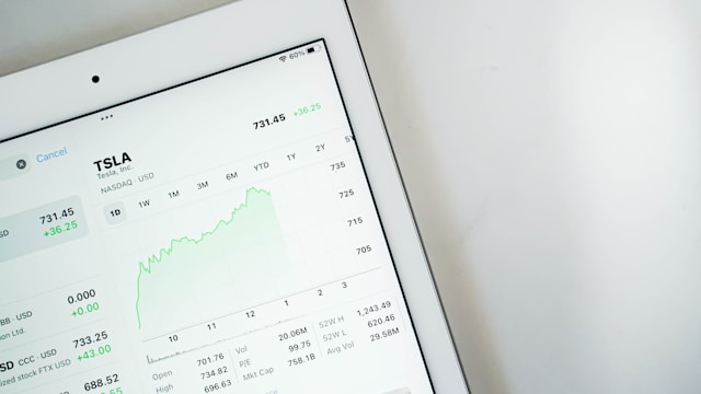 Sales Audit Strategies That Help Businesses Spot Hidden Growth Opportunities