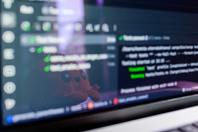 6 Reasons an SEO Class Could Be the Shortcut to Building Better Search Skills