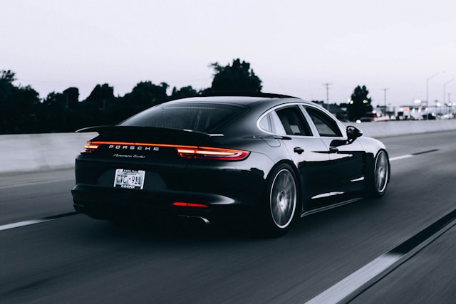 7 Car Loan Mistakes That Could Cost You Thousands