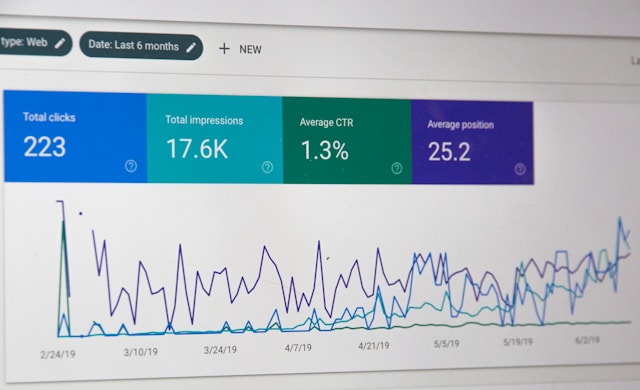 SEO Class What Should You Look for in a Practical SEO Class