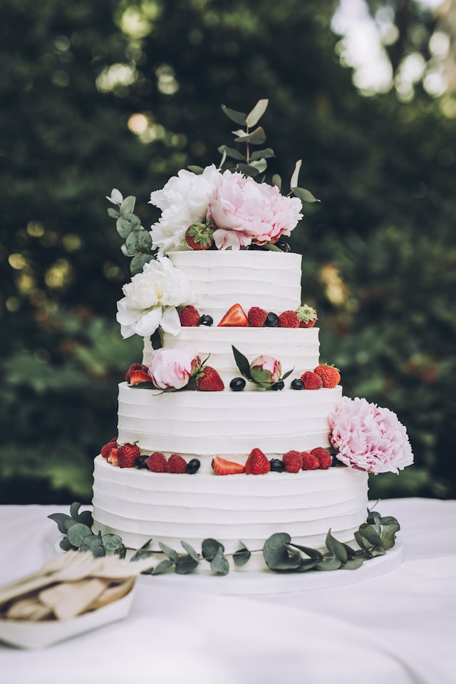 Birthday Cakes 7 Creative Ways to Choose a Cake That Matches the Birthday Person