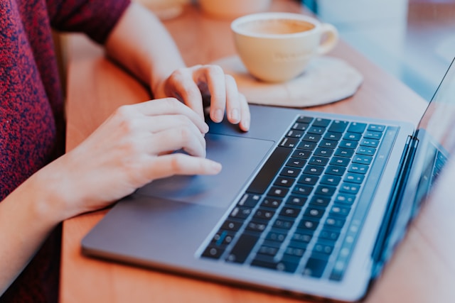 Why Data Protection Should Be Part of Your Business Operations, Not an Afterthought