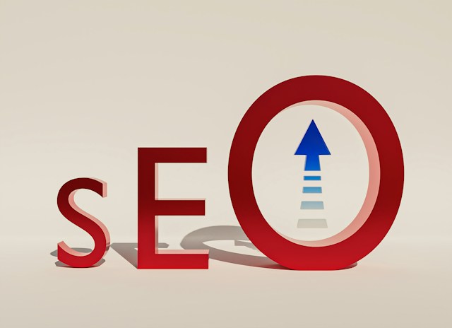 How Can You Tell If an SEO Course Teaches Skills You Can Use at Work