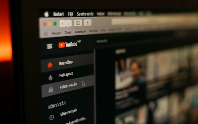 What Can Corporate Videos Do That a Written Company Profile Cannot