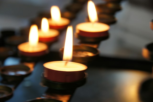 What Makes a Funeral Service Feel Truly Meaningful for the Family